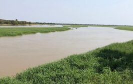 TCHAD : les populations en alerte face à la montée inquiétante des eaux du Chari
