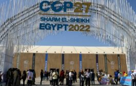 <strong>CLIMAT : Les travaux de la COP27  ont débuté à Charm el-Cheikh en Egypte avec de multiples enjeux</strong>