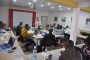 BIODIVERSITE : Le partenariat aquatique d’Abidjan referme ses portes