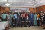 BIODIVERSITE : Le partenariat sur la faune sauvage aquatique d’Abidjan ouvre ses portes