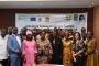 BIODIVERSITE : Le partenariat aquatique d’Abidjan referme ses portes
