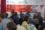 Environnement : La Côte d’Ivoire va ratifier la convention de Minamata sur le mercure