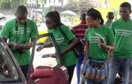 MÉTIERS VERTS: l'académie de volontariat éco-citoyen ouvre ses portes