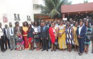 CLIMAT : La Côte d’Ivoire vers la création d’une agence nationale climat