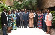ENVIRONNEMENT : La Côte d’Ivoire vers la révision de son code juridique