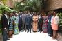 Cameroun : la durabilité des entreprises forestières communautaires au cœur d’un congrès