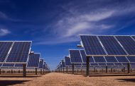 ENERGIE : Plus de 20 milliards de FCFA à la Côte d’Ivoire pour la construction de la centrale solaire de Boundiali