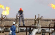 ENERGIE: Algérie, pays à extraction de pétrole la plus polluante au monde