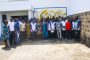 CODE FORESTIER : La société civile ivoirienne apporte sa contribution