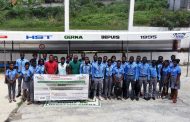 FORET : PACJA sensibilise la jeunesse ivoirienneà la préservation des ressources forestières
