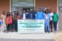 LUTTE CONTRE LES CHANGEMENTS CLIMATIQUES : Le NDC partnership aux côtés de la Côte d’Ivoire