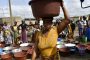 LUTTE CONTRE LES CHANGEMENTS CLIMATIQUES : L’ONG AMISTAD prône le réseautage de la société civile ivoirienne