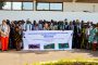 DÉVELOPPEMENT : Abidjan bientôt au rythme du forum africain des villes durables
