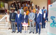 ENVIRONNEMENT : La Côte d’Ivoire vers une meilleure gestion de son espace côtier et marin