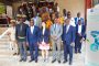 ODD : La société civile ivoirienne s’attèle à enrichir le rapport de la Côte d’Ivoire