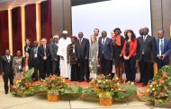 URBANISATION : Une nouvelle politique pour transformer les villes de Côte d’Ivoire