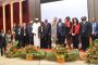 CLIMAT : Le secteur privé ivoirien invité dans la mise en œuvre des NDC