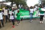CHANGEMENT CLIMATIQUE : La Côte d’Ivoire vers la révision de ses NDC