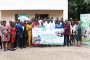MOBILITE URBAINE : La SOTRA renforce ses lignes à Abidjan