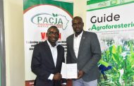 AGRICULTURE/FORET : La Côte d’Ivoire dispose désormais d’un guide d’agroforesterie