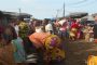 SANTE : La Côte d’Ivoire arrête des mesures préventives contre le Coronavirus