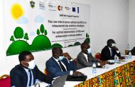 LUTTE CONTRE LES CHANGEMENTS CLIMATIQUES : La Côte d’Ivoire réalise des avancées notables