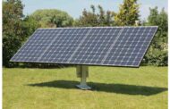 ENERGIE : 22,5 millions de dollars pour le solaire autonome en Afrique de l’Ouest et centrale