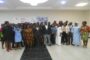 LUTTE CONTRE LES CHANGEMENTS CLIMATIQUES : Des chefs d’entreprises ivoiriens du secteur privé renforcent leurs capacités
