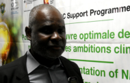 CLIMAT : Désormais une banque ivoirienne s’intéresse au financement des projets climatiques