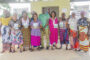 AGROFORESTERIE : Le groupe SIFCA mobilise une cinquantaine de femmes à Ehania