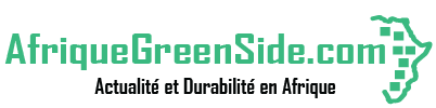 STAGIAIRE COMMERCIAL GREEN MARKETING 