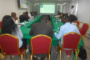 COTE D’IVOIRE: Un groupe d’experts national se met en place pour mieux évaluer la situation climatique