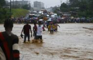 ENVIRONNEMENT : Bientôt un nouveau schéma directeur à Abidjan pour mettre fin aux inondations
