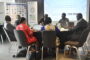COP 15/Stockholm+50 : La jeunesse ivoirienne invitée à se faire entendre