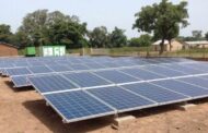 ENERGIE : EDF joue la carte de l’électrification rurale en Côte d’Ivoire