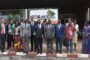 Côte d’Ivoire : La compagnie Orange s’engage dans la durabilité pour faire face aux aléas climatiques