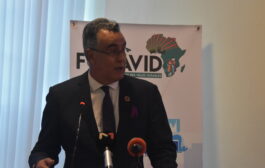 FORAVID 2022 : Le Maroc Présente les acquis de ses 60 ans de relations diplomatiques avec la Côte d’Ivoire