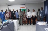 ACCES AUX FINACEMENTS CLIMATIQUES: La Côte d’Ivoire prépare ses acteurs nationaux