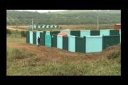 Accès à l’eau potable : La station d’eau de Bonoua dessert 2 millions de personnes à Abidjan