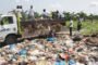 GHANA: La ville d’Accra va valoriser ses déchets pour réduire les émissions de méthane