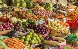 42ème Journée mondiale de l’Alimentation : le ministre Adjoumani prône une synergie d’actions pour la sécurité alimentaire